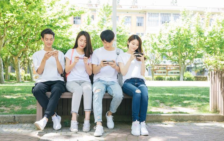 大学生的请假条，理由一个比一个“精彩”，辅导员表示很无奈