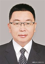 云南省管干部任前公示公告