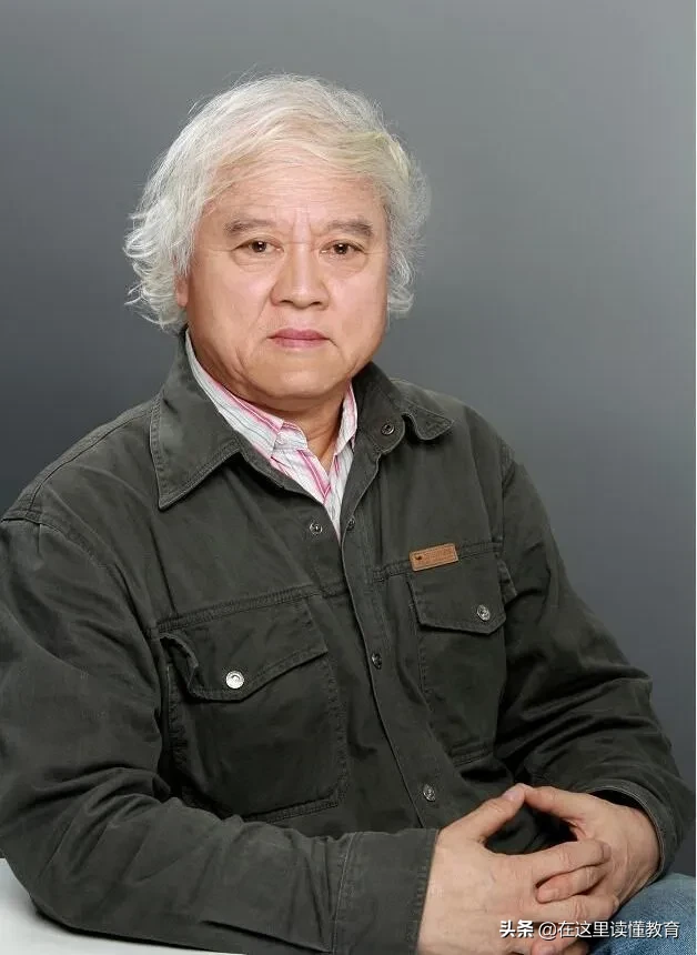 西北大学 | 国家级一流专业之考古学