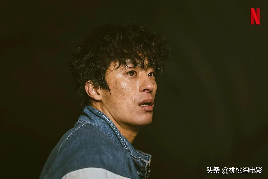 什么网的电影好看吗 _晶羽科技