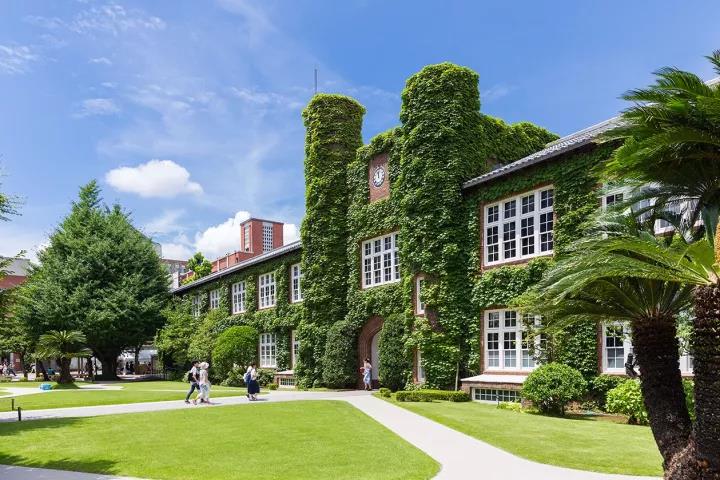 留学干货｜观光学到底学什么？有哪些院校推荐？