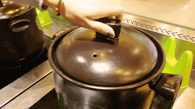 中国中式快餐十大品牌揭晓：快餐“谋变”，出路在哪？