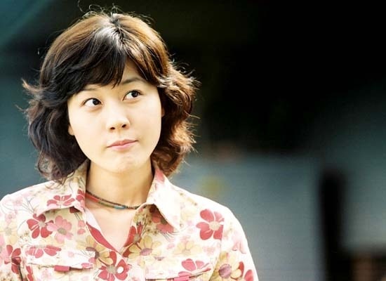 金荷娜演过的电视剧(金荷娜-忠武路女王,天空下的橄榄树)