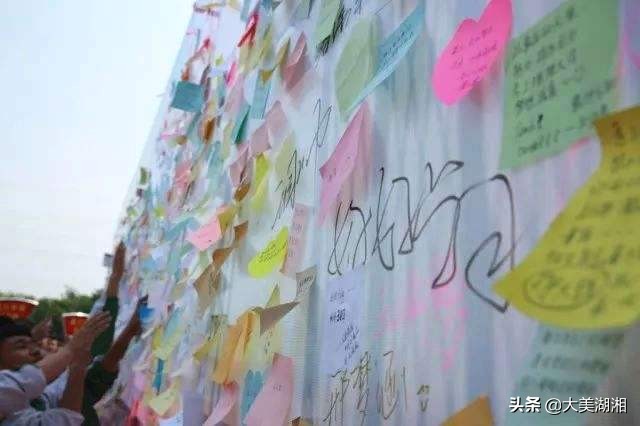 时光无倒流，青春不重来 —— 抓住当下，不留遗憾