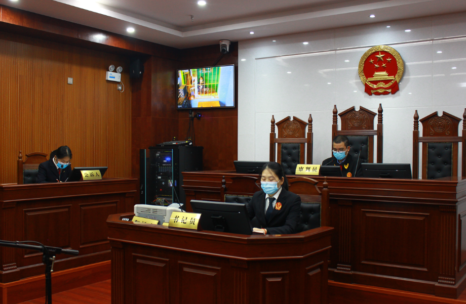 路边推销免费美容，4步“宰”你没商量！厦门这家美容院被查，法院判了