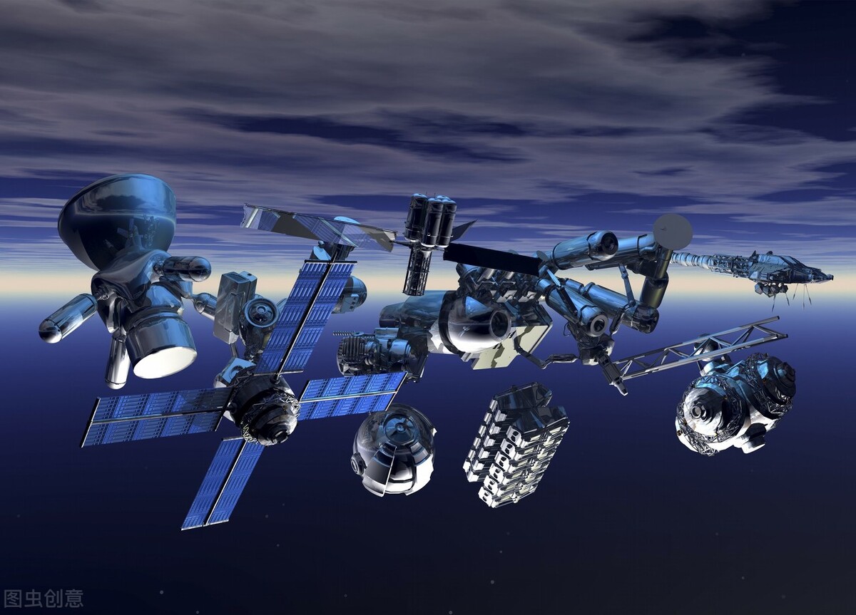 主角建航母卖给中国的小说,找本小说,内容是主角从国外回国,很牛b,非