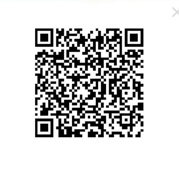 2019苹果手机试玩赚钱平台排行榜