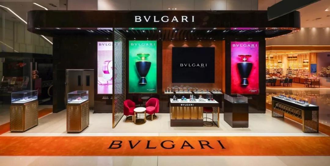 多年稳坐中国进口品代理商头把交椅，颖通凭什么