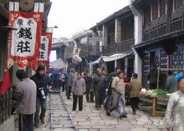 这么多大学生日入几十上百的网上兼职，有哪些是真正靠谱的？