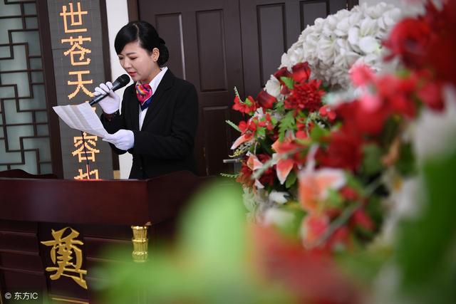 刚退休，退休金一次都没领就去世了，社保有什么补偿？