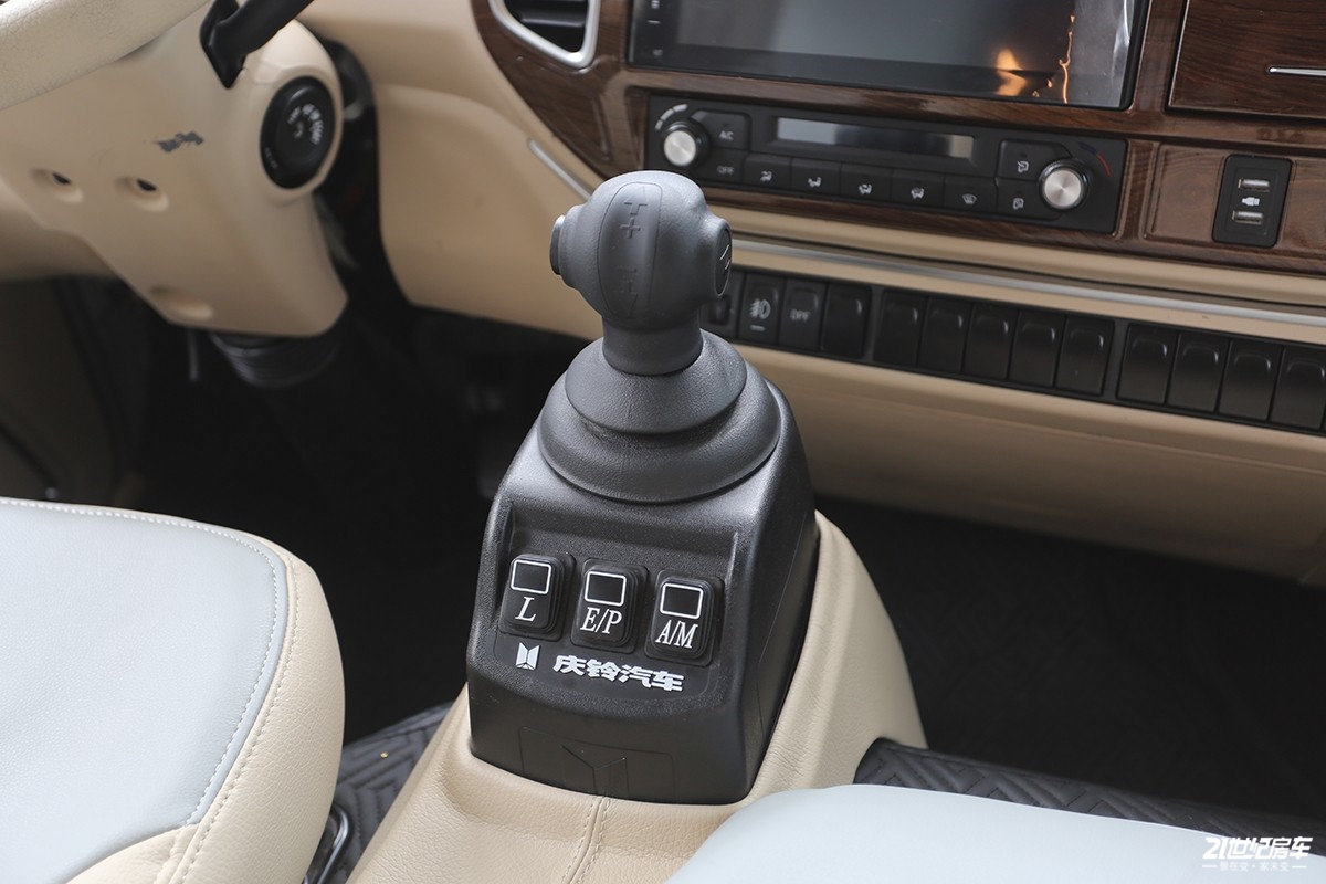 ��˫��չ�����ռ仹Ҫ��ͼ������ԭ����ʮ��M600�����򷿳�