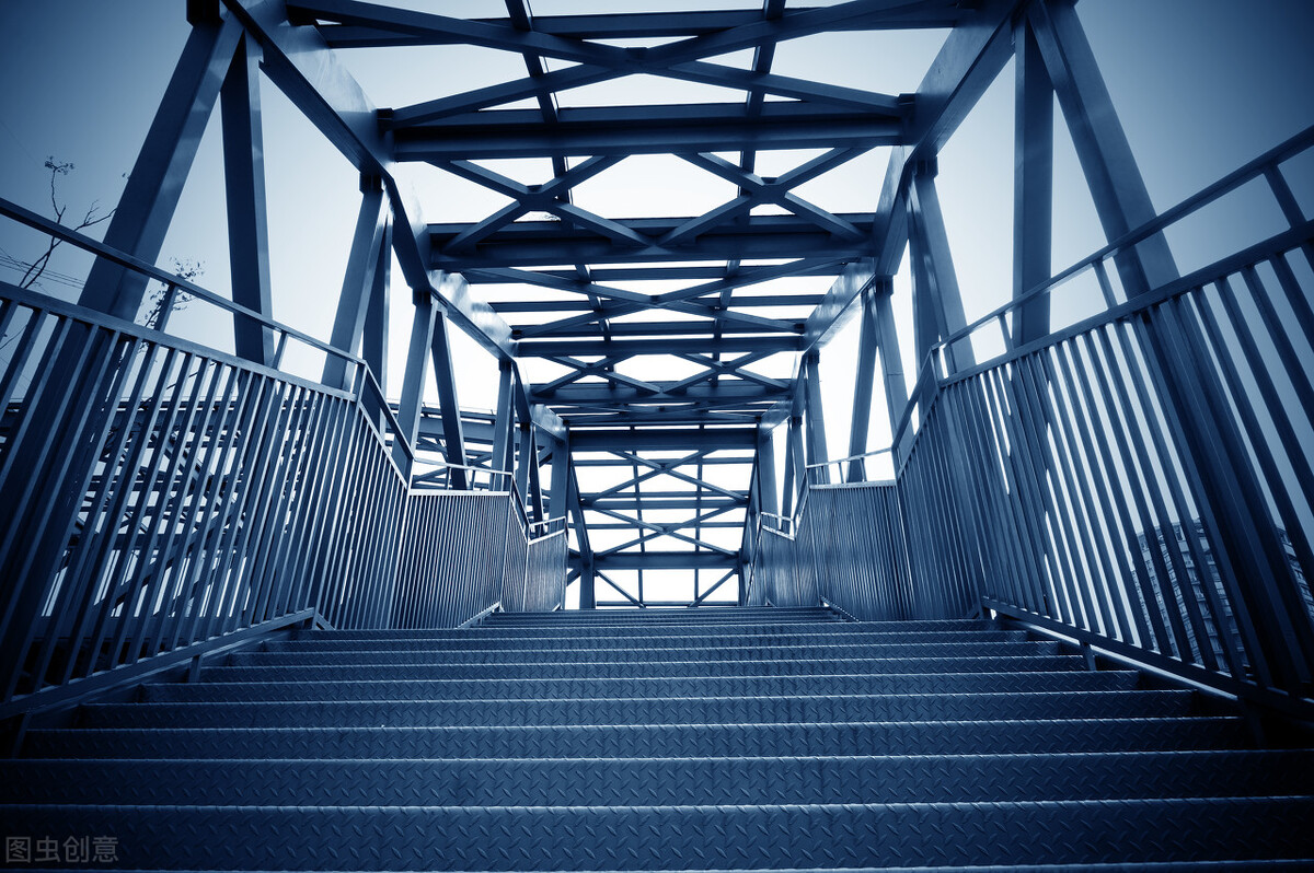 成人高考函授专升本招生报名武汉工程大学道路桥梁与渡河工程专业