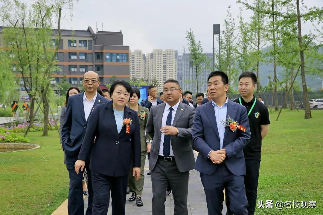 你家孩子如何才能成为小小科学家?天立教育是这样做的