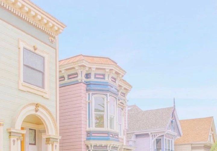 艺术生须知！上大学后想学第二专业？一定要知道这些细节