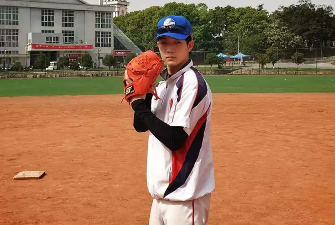 国家级裁判员、签约画师！江苏9位“神仙学霸”，如今全部读研深造！