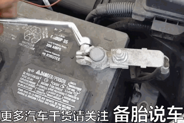汽车长时间不开，发动机无法启动？做好这几点保证没有问题