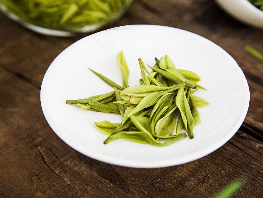 正安白茶多少钱一斤(不知名但很棒的茶叶) - 价格百科