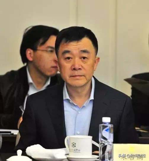 “并购机器”誉衡药业“失灵”？去年预亏26亿 实控人为黑龙江首富
