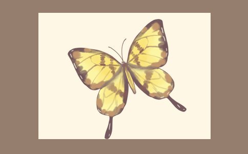 短篇小故事哄女朋友的「5篇」