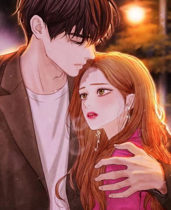 高冷傲娇男主系列《叫你家长来》高冷超模男神 X 软萌小幼师