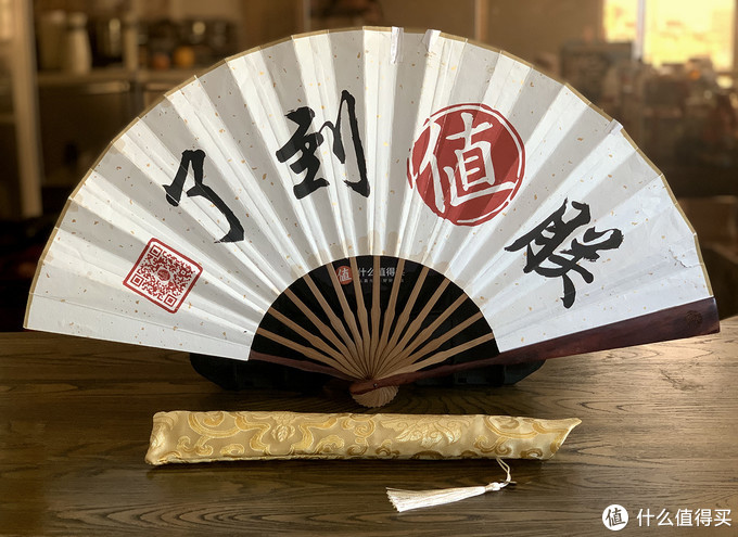 张大妈实力宠粉！卡西欧联名限定+美味中秋食礼，双重惊喜