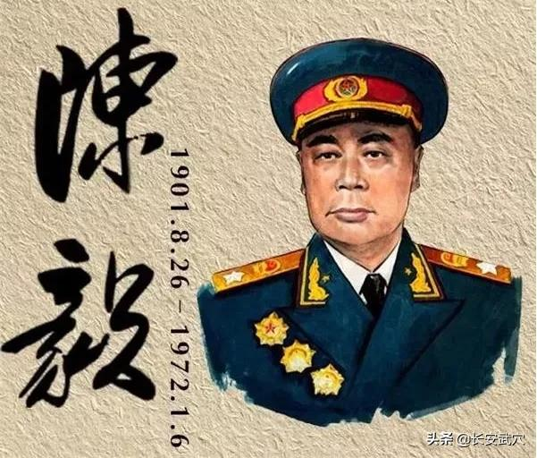 刘宗敏揉陈圆圆乳房(1949年上海解放时，军代表包养国民党姨太，陈毅知道后怎么处理？)