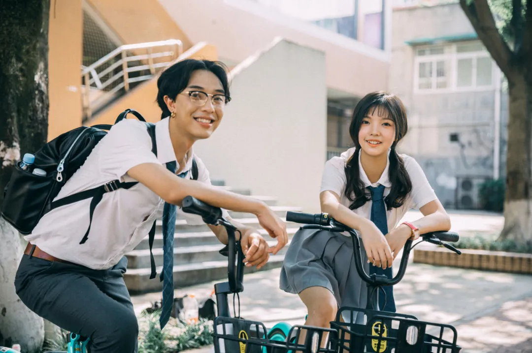 关于高考的100件事，你印象最深刻的是什么？