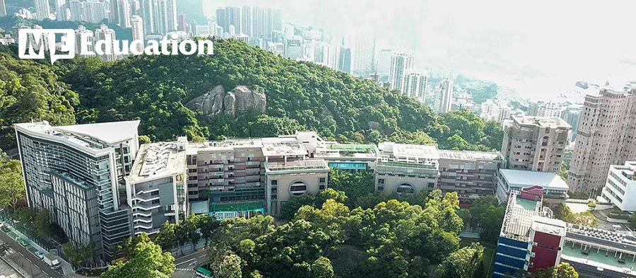 香港国际学校实力起底！哪所才是你心目中更胜一筹的“Band1”？