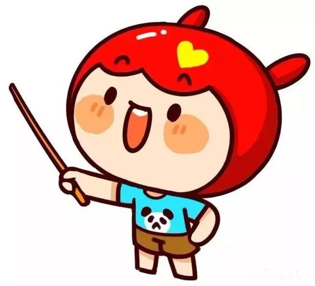 发票「真假」怎么查？完整版教程来了~   超实用