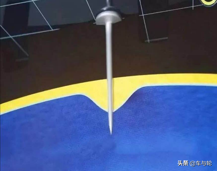口碑爆棚，千里马扎不漏轮胎缘何成为爆款