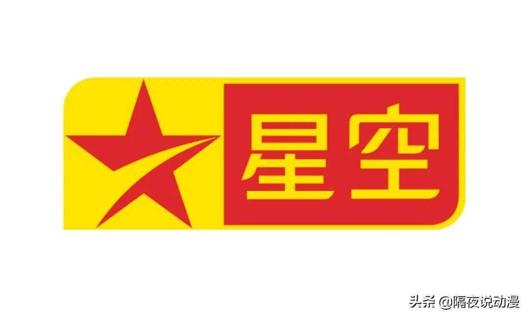 从8090后的童年回忆，到逐步走向“衰亡”！境外动画经历了什么？