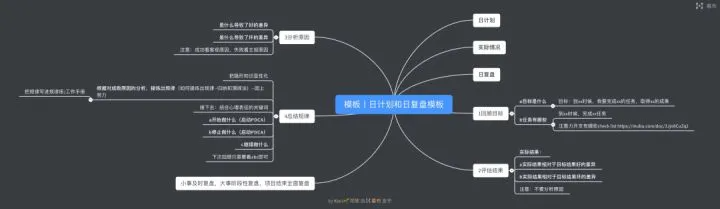 推荐12款你不知道的手机软件，功能都很强大