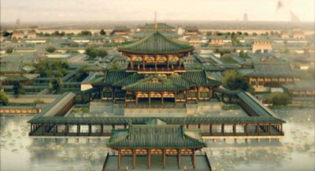 五本完结精品历史架空小说，剧情文笔优秀，明代之前，书荒必备