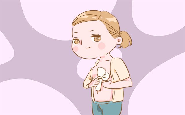 送生完宝宝的妈妈实用礼品（适合送产后妈妈的礼物）