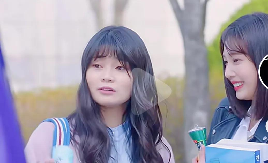 大脸什么发型好看？
