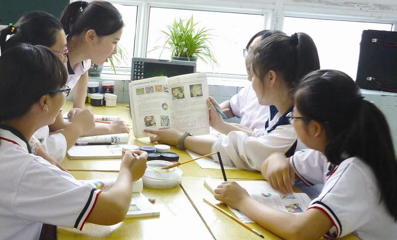 高考前三次阶段模拟考，哪场考试尤为重要？学生家长需要重点关注