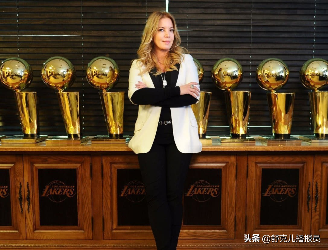 nba哪些城市有钱(不为人知的背后，NBA球队老板都是做什么的，谁最富和谁最穷？)