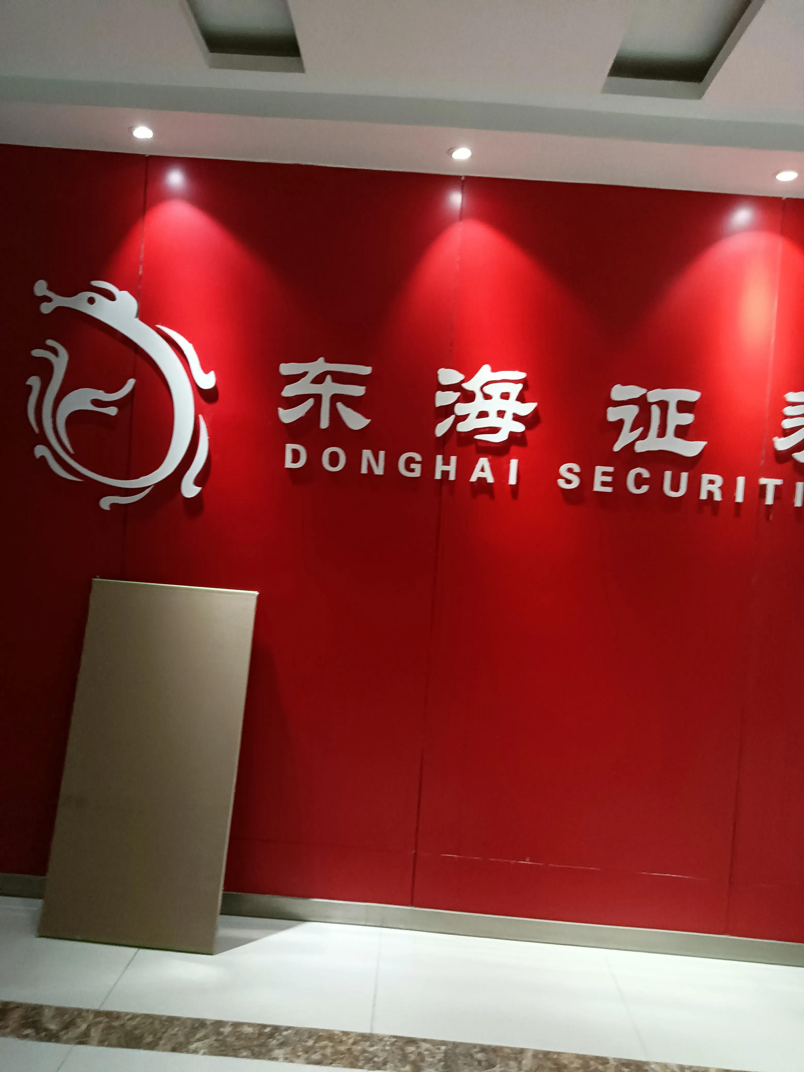 养老手册,养老手册丢了如何补办