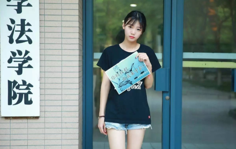 大一新生要不要迁户口，可不要任性和盲目跟从，提前了解没坏处