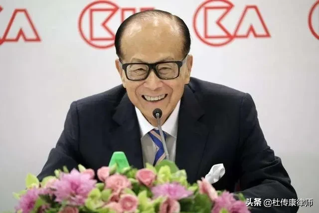 公司法律顾问的价值，你了解多少？