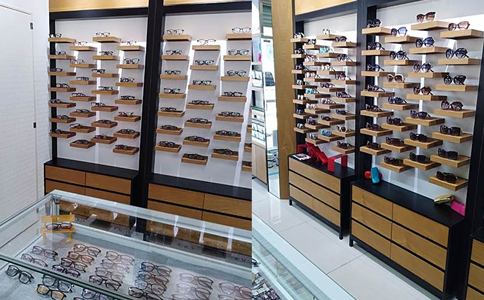 想要開家眼鏡店需要多少錢？加盟怎么樣？需要注意什么事項？