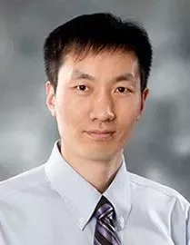 最新！2021年中国科学院院士候选人发布！生命科学和医学学部36人