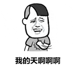 手机内存不足怎么办？轻松几步清理内存空间