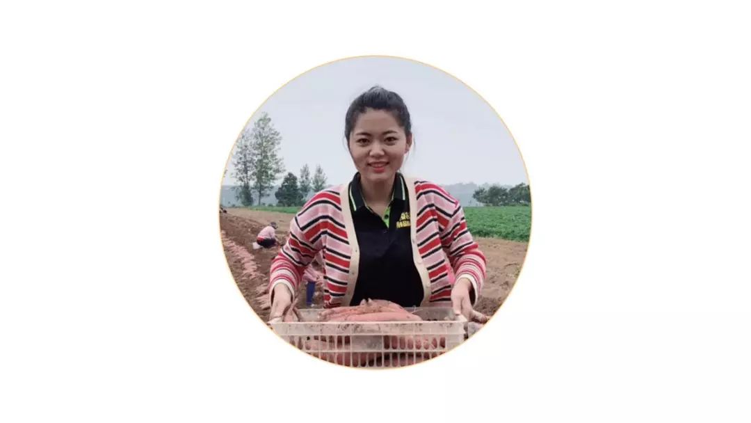 10+6=？这不止是一道数学题