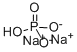 十二水磷酸氢二钠,十二水磷酸氢二钠的相对分子质量