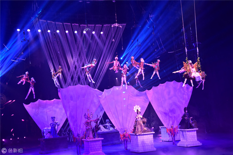 三天三夜欢乐长隆之旅（附攻略）