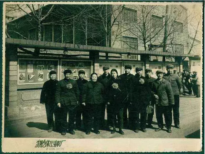 中国空压机发展史：国产空压机十大品牌排行榜