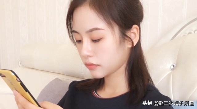 这些因抖音而走红的拥有千万粉丝的美女网红们，你更喜欢哪一个？