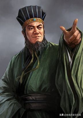 三国志12高清大图欣赏