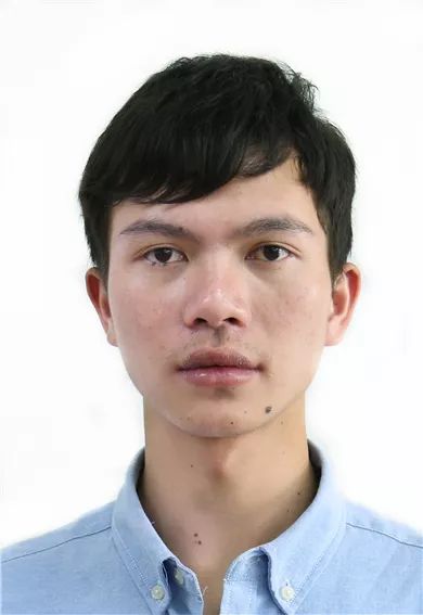 权威发布 | “全国向上向善好青年”名单揭晓